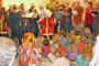 chants de Noel