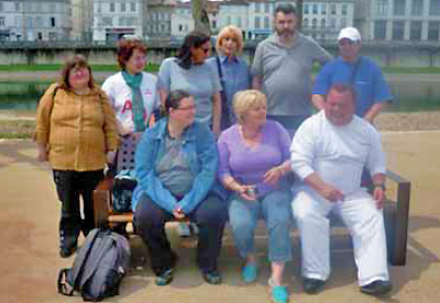 formation pour adultes association heritage