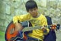 corentin